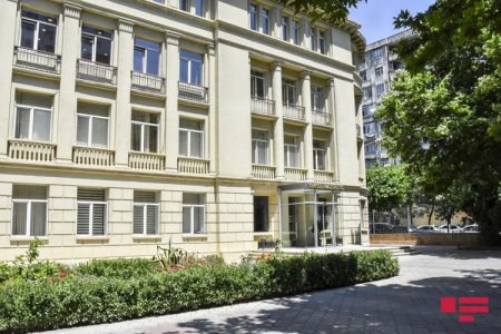 İllik qiymətlərindən narazı qalan şagirdlərin yenidən qiymətləndirilməsinin tarixi açıqlanıb