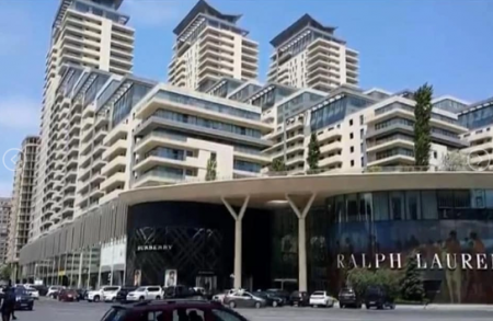 Əbülfəs Qarayevin biznes imperiyası - SİYAHI + FOTOLAR