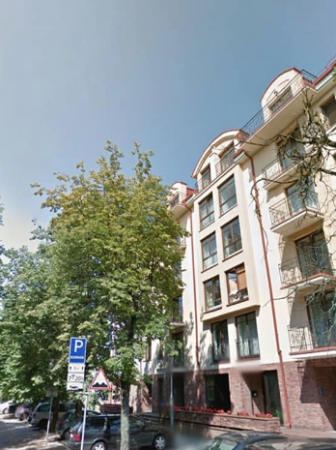 Əbülfəs Qarayevin biznes imperiyası - SİYAHI + FOTOLAR