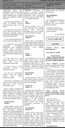 Əbülfəs Qarayevin biznes imperiyası - SİYAHI + FOTOLAR