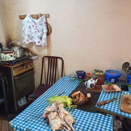 Bərdədə iki müəssisənin fəaliyyəti məhdudlaşdırılıb