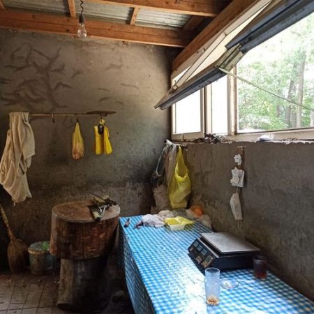 Bərdədə iki müəssisənin fəaliyyəti məhdudlaşdırılıb