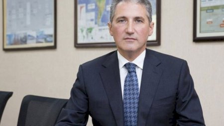 Muxtar Babayevdən yeni təyinat