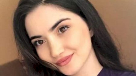 Bakıda universitetin nümunəvi tələbəsi intihar etdi - Foto