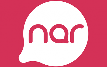 “Nar” karantin rejimində xidmət göstərməyə davam edəcək