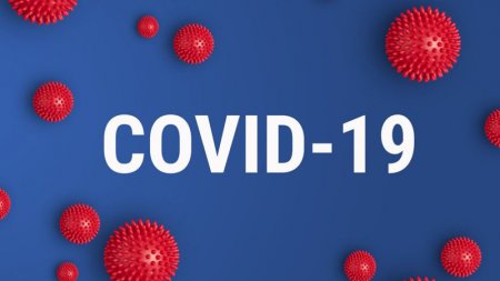 Azərbaycanda koronavirusa yoluxanların sayı yenə 300-ü keçdi - Ölənlər var Azərbaycanda koronavirusa yoluxanların sayı yenə 300-ü keçdi - Ölənlər var