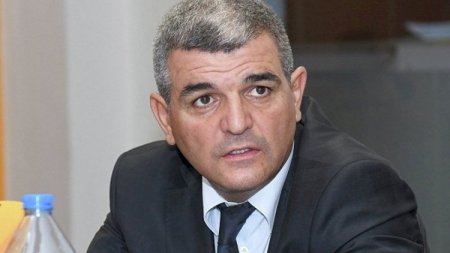 “Ən uğursuz işləyən nazirlik...“ - Deputat Rabitə Nazirliyini tənqid etdi