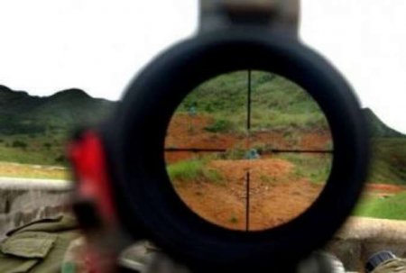 Ermənistan Silahlı Birləşmələri Ağdamda təlimə başlayıb