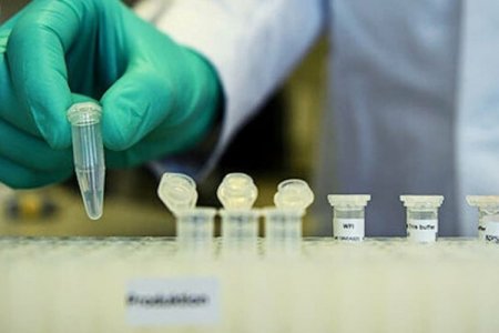 İranda bir gündə 2364 nәfәr koronavirusa yoluxub, 72 nәfәr ölüb