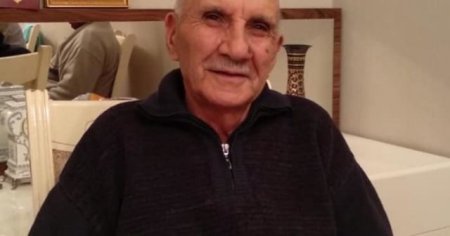 ATAmın (alın) YAZISI