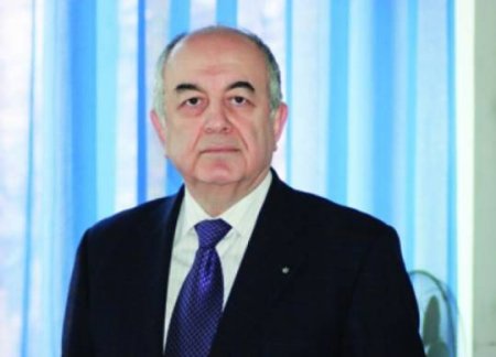 “Koronavirusun bədənə daxil olan üç qapısından biri gözdür...”