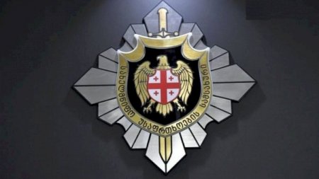 Azərbaycanlı sabiq deputat DTX-yə çağırıldı