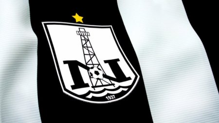 “Neftçi” 5 məşqçi ilə vidalaşdı - RƏSMİ