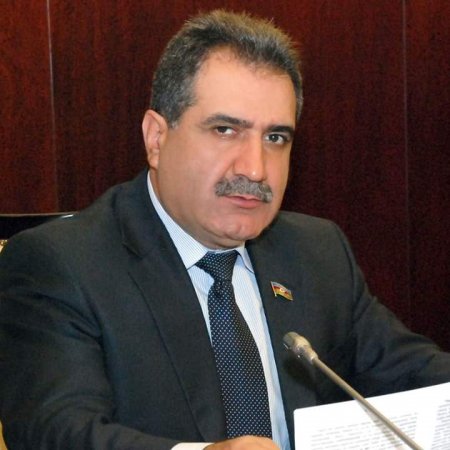 Azərbaycanafobiya qüvvələrinin açıq və gizli  narahatlıqlarının səbəbləri