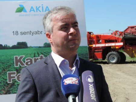 Bu nazirliyin külli miqdarda vəsaiti mənimsənildi — Korrupsiya FAKTI