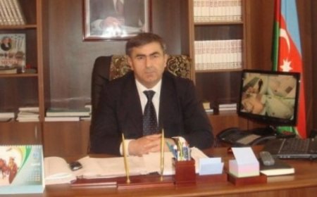 Salyandakı yoxlamaların nəticələri Sevindik Hətəmovdan nələr deyir?