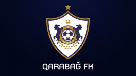 “Qarabağ Futbol Klubu” ötən ili 1.1 milyon manat zərərlə başa vurub - HESABAT+FOTO