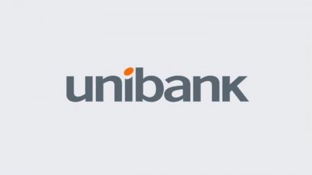 “Unibank” 10 manata görə görün nəyə əl atdı