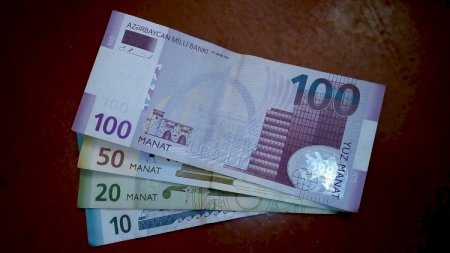Karantin uzadıldı: 190 manat yenidən veriləcək?