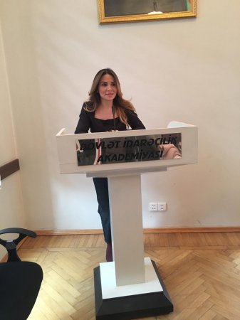 İnsanların sağlamlığı həmişə ölkə Prezidentinin əsas vəzifələrindən biri olmuşdur