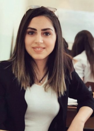 Ölkə başçısının dəstəyi hər sahədə hiss olunur