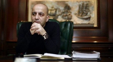 İstintaqı tamamlanan Mənsimov barədə şok faktlar: Gülənə təyyarəsini təklif edib...