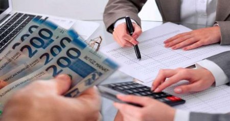 Baş Nazirdən koronavirusla bağlı MÜHÜM QƏRAR: İyulun 1-dək ödəniləcək