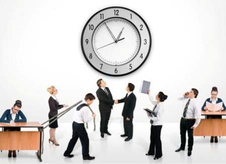 Aparat rəhbəri: Operativ Qərargah iş saatlarının dəyişdirilməsi ilə bağlı məsələyə baxır