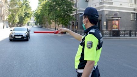 “Sərt karantin rejimi həftəiçi də tətbiq olunmalıdır“ - TƏBİB-dən açıqlama