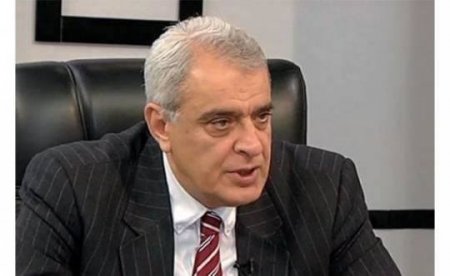 “Paşinyan Qarabağın Azərbaycan tərkibinə qayıtmasına razılaşıb” – İrəvanda panika