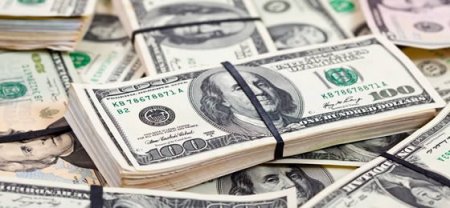 Azərbaycanın xidmətlər balansının kəsiri 65% artıb