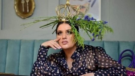 “Məni yatdığım yerdə ərə veriblər” - Elzadan etiraf 