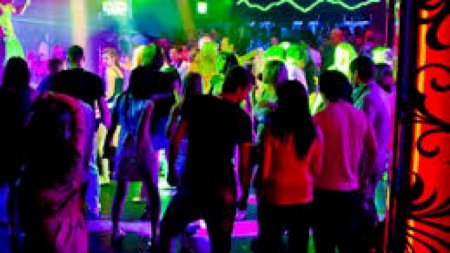 Nabranda bu həftəsonu rekord sayda turist olub - Şok rəqəm