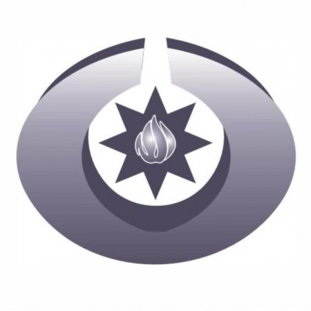 Ombudsman KİV-ə və sosial şəbəkə istifadəçilərinə müraciət etdi