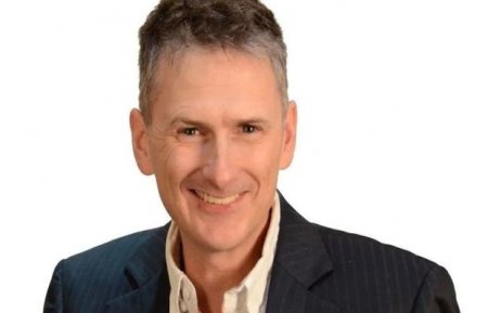 Çin avstraliyalı aktyorun edamına qərar verdi