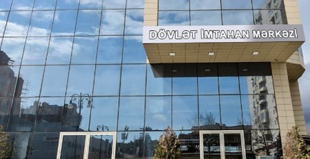 Prezidentdən 5,6 milyon manatlıq SƏRƏNCAM 