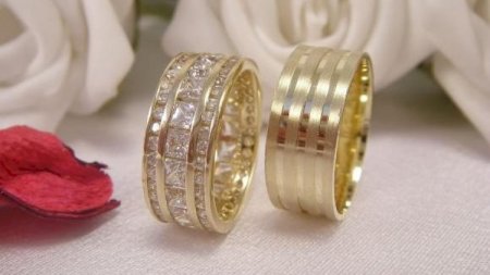 Karantində nişanlanan gənclər cərimələndilər