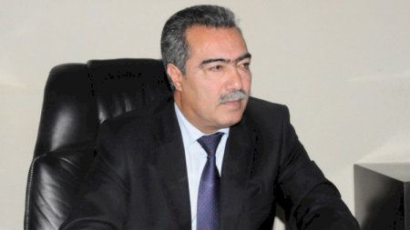 Vüqar Səfərlini hansı cəza gözləyir? – Ən azı 10 il həbs...