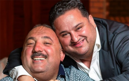 “Bu, “koronavirus yoxdur” deyənlərə cavabdır” - Murad Dadaşov