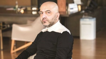 Mübariz Mənsimovun məhkəməyə çıxacağı tarix bəlli oldu