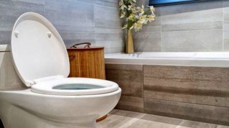 Koronavirus ayaqyolundan yoluxa bilər - XƏBƏRDARLIQ...