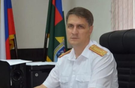 Dağıstanda azərbaycanlılara cinayət işi qaldıranlar ağır qəzaya düşdü