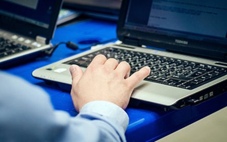 Müəllimlərin yerdəyişməsinin nəticələri məlum oldu