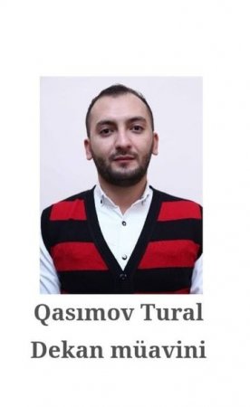 Bakıda vəzifəli şəxs dənizdə boğulub öldü - YENİLƏNİB + FOTO