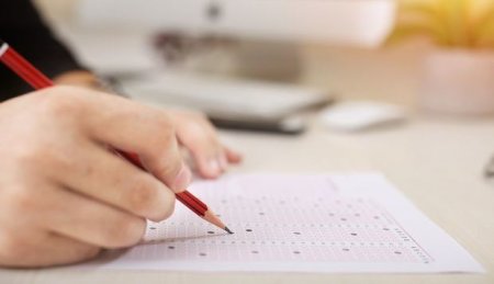 Buraxılış və qəbul imtahanlarının vaxtı dəyişdirilir - RƏSMİ