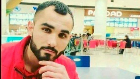 Motosiklet qəzasında həlak olan kuryerin valideynləri ölkə rəhbərliyinə müraciət etdi