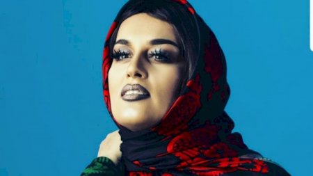 “Mən ailəmi və doğmalarımı belə qoruyuram…” - Əməkdar artist çağırış etdi