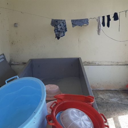 Ağcabədidə iki sexin fəaliyyəti dayandırıldı