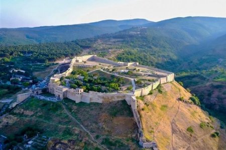 Azərbaycan vətəndaşlarından Dağıstana gəlməmələri xahiş edildi