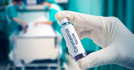 Gürcüstanda koronavirusa yoluxanların sayı 896-ya çatdı